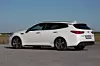 ap-20218-bild10_fahrbericht_kia_optima_17_crdi_sportswagon-jpg.jpg