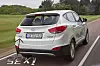Das lustige Namen-Dreh-Dich-Spielchen des Hyundai ix35 ist nun zu Ende.