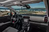 ap-21502-bild04_fahrbericht_fahrbericht_citroen_c3_aircross-jpg.jpg