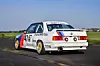ap-20331-bild09_klassiker_e30_bmw_m3_dtm_gruppe_a-jpg.jpg