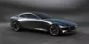 ap-21582-bild00_studien_mazda_vision_coupe_concept-jpg.jpg