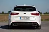ap-20218-bild11_fahrbericht_kia_optima_17_crdi_sportswagon-jpg.jpg