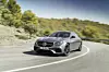 ap-20465-bild03_neuvorstellung_mercedes_amg_e_63_s_4matic-jpg.jpg