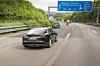 Autonomes Fahren bei Bosch: Tesla S als Versuchsträger