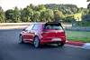 VW Golf GTI Clubsport S.