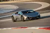 Lamborghini Huracan Evo