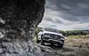 Mercedes-Benz GLE 2019