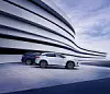 Lexus RX 450h
