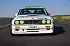 ap-20331-bild10_klassiker_e30_bmw_m3_dtm_gruppe_a-jpg.jpg