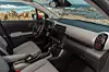 ap-21502-bild05_fahrbericht_fahrbericht_citroen_c3_aircross-jpg.jpg