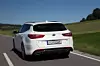 ap-20218-bild12_fahrbericht_kia_optima_17_crdi_sportswagon-jpg.jpg