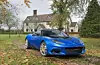 Lotus Evora GT410 Sport - 305 km/h schnell