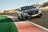 ap-20465-bild04_neuvorstellung_mercedes_amg_e_63_s_4matic-jpg.jpg
