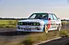 ap-20331-bild11_klassiker_e30_bmw_m3_dtm_gruppe_a-jpg.jpg