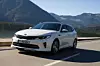 ap-20218-bild13_fahrbericht_kia_optima_17_crdi_sportswagon-jpg.jpg