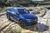 Mercedes-Benz GLE 2019