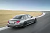 ap-20465-bild05_neuvorstellung_mercedes_amg_e_63_s_4matic-jpg.jpg