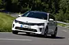 ap-20218-bild14_fahrbericht_kia_optima_17_crdi_sportswagon-jpg.jpg