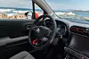 ap-21502-bild07_fahrbericht_fahrbericht_citroen_c3_aircross-jpg.jpg