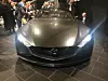 ap-21582-bild03_studien_mazda_vision_coupe_concept-jpg.jpg