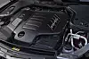 Mercedes AMG E53 4matic Cabrio - 17 kW / 22 PS und 250 Nm elektrischer Boost