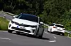 ap-20218-bild15_fahrbericht_kia_optima_17_crdi_sportswagon-jpg.jpg