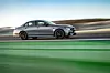 ap-20465-bild06_neuvorstellung_mercedes_amg_e_63_s_4matic-jpg.jpg