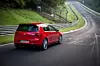 VW Golf GTI Clubsport S.