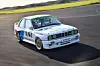 ap-20331-bild14_klassiker_e30_bmw_m3_dtm_gruppe_a-jpg.jpg