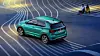 VW T-Cross 2019