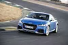 ap-20272-bild08_fahrbericht_audi_tt_rs-jpg.jpg