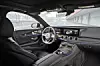 ap-20465-bild07_neuvorstellung_mercedes_amg_e_63_s_4matic-jpg.jpg