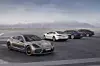 ap-20513-bild00_neuvorstellung_porsche_panamera_4__executive-jpg.jpg