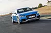 ap-20272-bild09_fahrbericht_audi_tt_rs-jpg.jpg