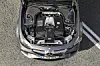 ap-20465-bild08_neuvorstellung_mercedes_amg_e_63_s_4matic-jpg.jpg