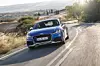 ap-20272-bild10_fahrbericht_audi_tt_rs-jpg.jpg