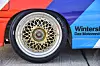 ap-20331-bild17_klassiker_e30_bmw_m3_dtm_gruppe_a-jpg.jpg