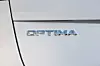 ap-20218-bild19_fahrbericht_kia_optima_17_crdi_sportswagon-jpg.jpg