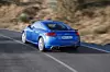 ap-20272-bild11_fahrbericht_audi_tt_rs-jpg.jpg