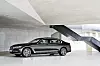 Neuer BMW 7er.