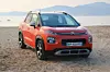 ap-21502-bild14_fahrbericht_fahrbericht_citroen_c3_aircross-jpg.jpg