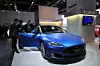 Brabus Tesla Model S