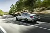 ap-20465-bild10_neuvorstellung_mercedes_amg_e_63_s_4matic-jpg.jpg