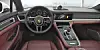 ap-20513-bild04_neuvorstellung_porsche_panamera_4__executive-jpg.jpg