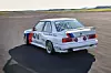 ap-20331-bild19_klassiker_e30_bmw_m3_dtm_gruppe_a-jpg.jpg
