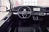 VW T6.1 Modellpflege