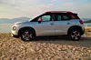 ap-21502-bild15_fahrbericht_fahrbericht_citroen_c3_aircross-jpg.jpg