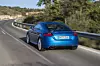 ap-20272-bild16_fahrbericht_audi_tt_rs-jpg.jpg