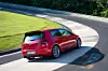 VW Golf GTI Clubsport S.