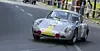 Der Porsche 356 B 2000 GS Carrera GTL Abarth schafft 220 km/h